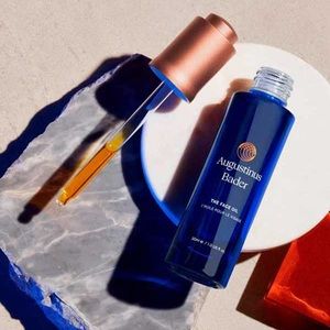 Augustinus Bader Face Oil